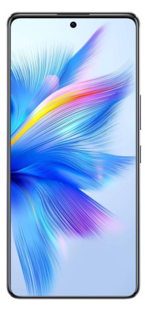 Смартфон Infinix Note 30 VIP 8GB/256GB (магический черный)
